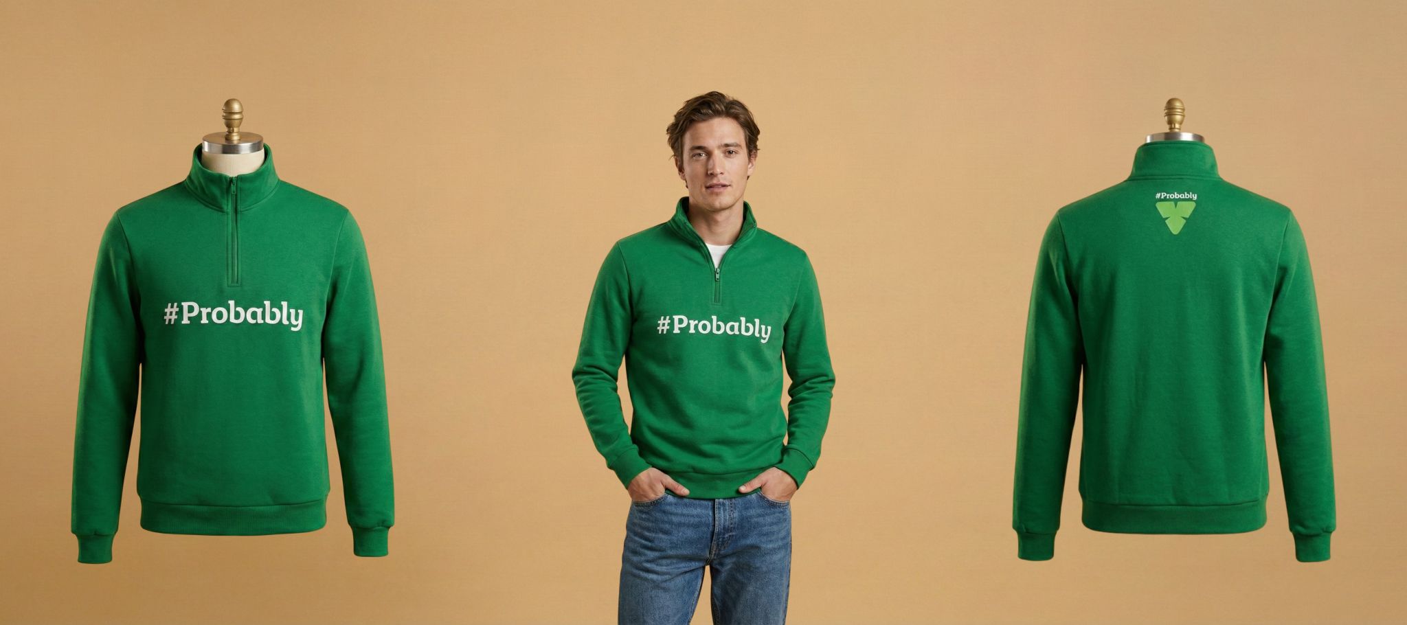 İş Kıyafetlerinde Kumaş Seçimi Rehberi