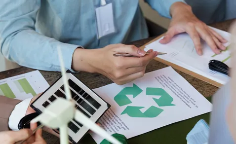 Sertifikalar ve Belgeler