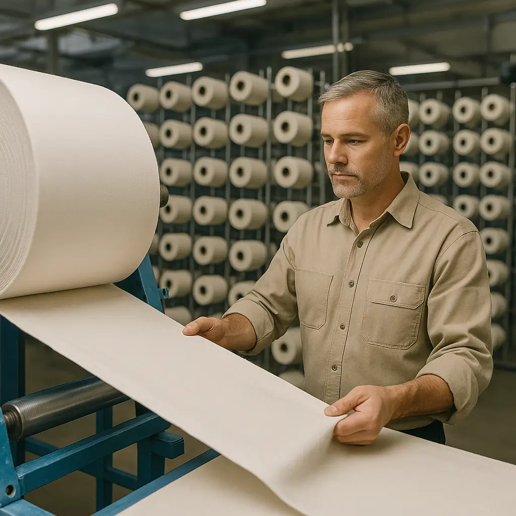 Altun Tekstil Vizyon