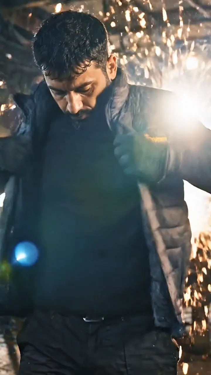 Goodyear tanıtım videosu — Altun Tekstil