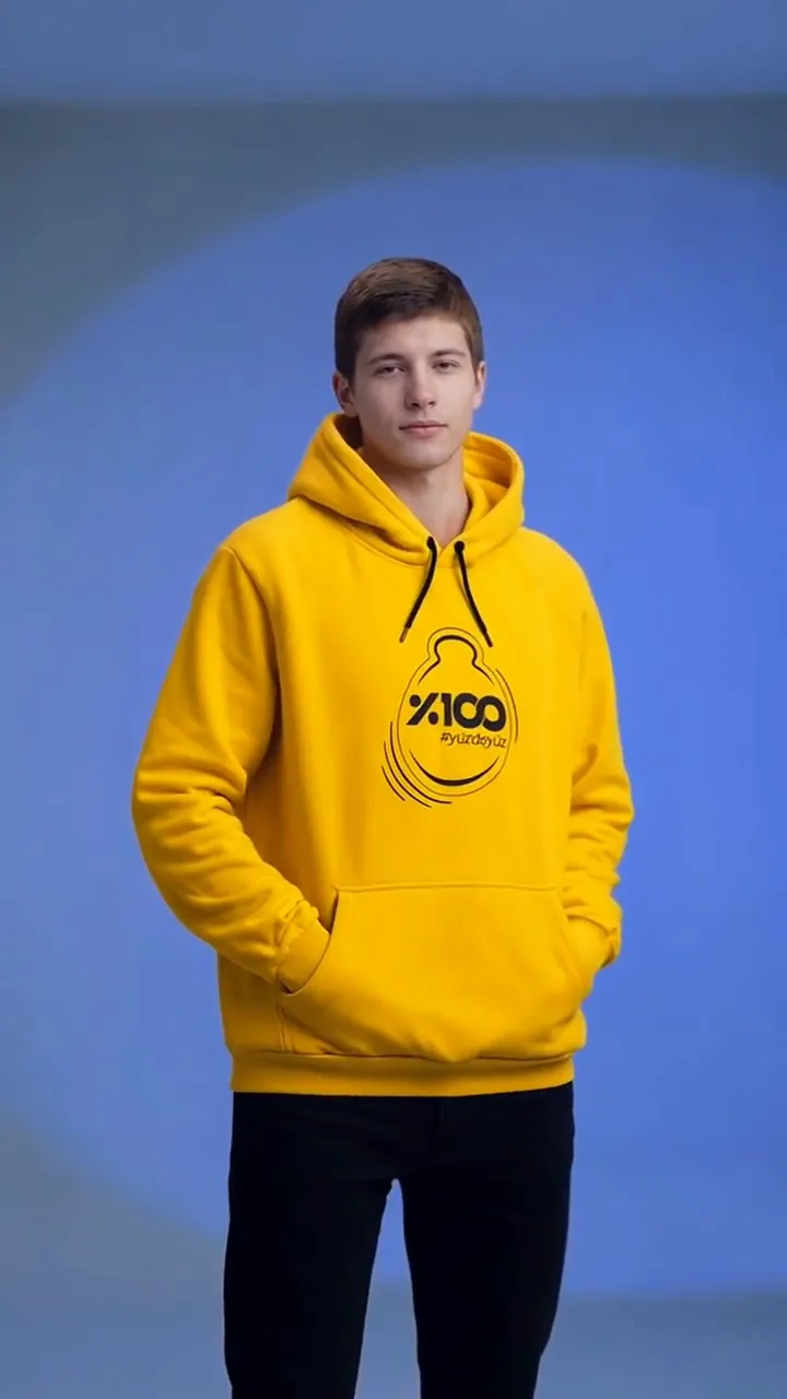 X100 tanıtım videosu — Altun Tekstil