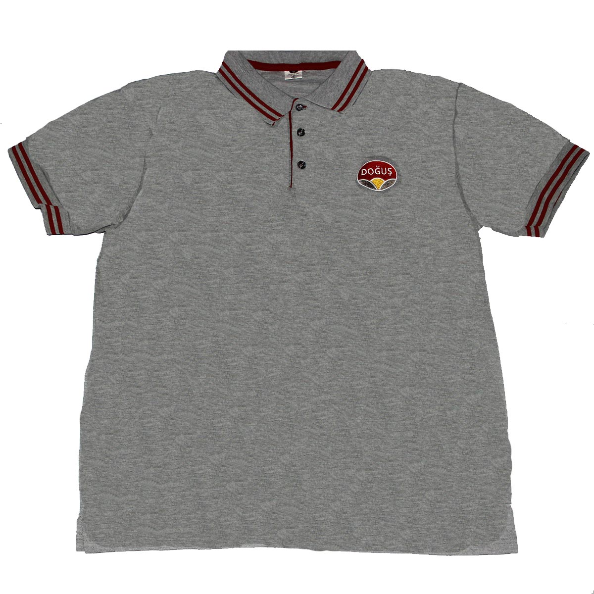 Polo T-Shirt