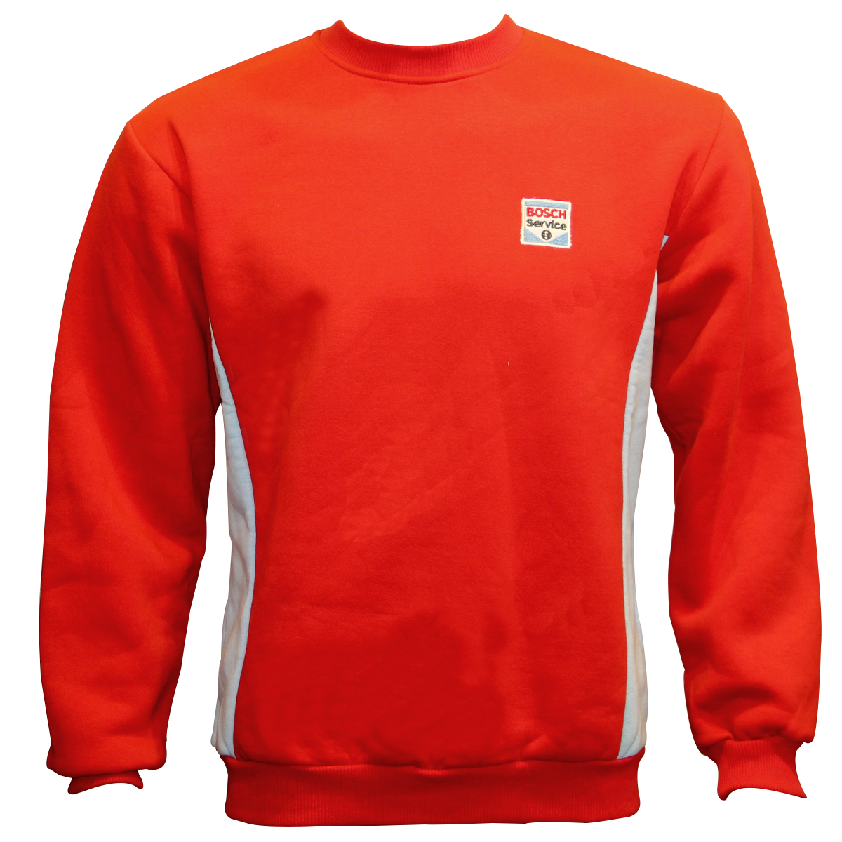 Sweatshirt SWEAT-36